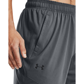 Shorts UA Training Stretch 7" para Hombre