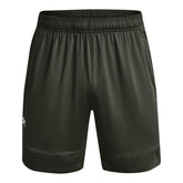 Shorts UA Training Stretch 7" para Hombre