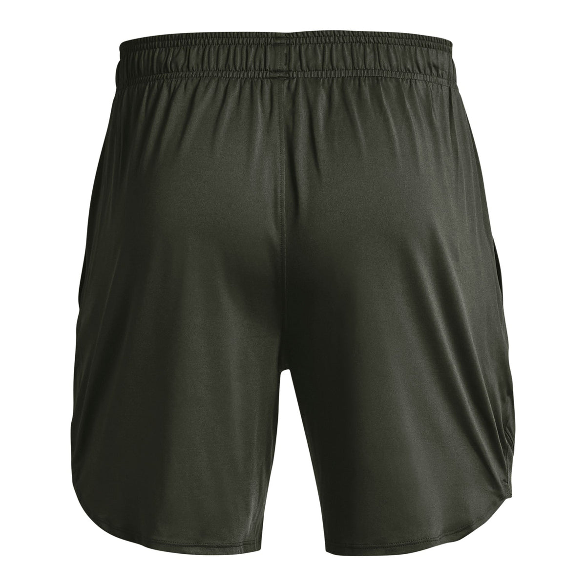Shorts UA Training Stretch 7" para Hombre