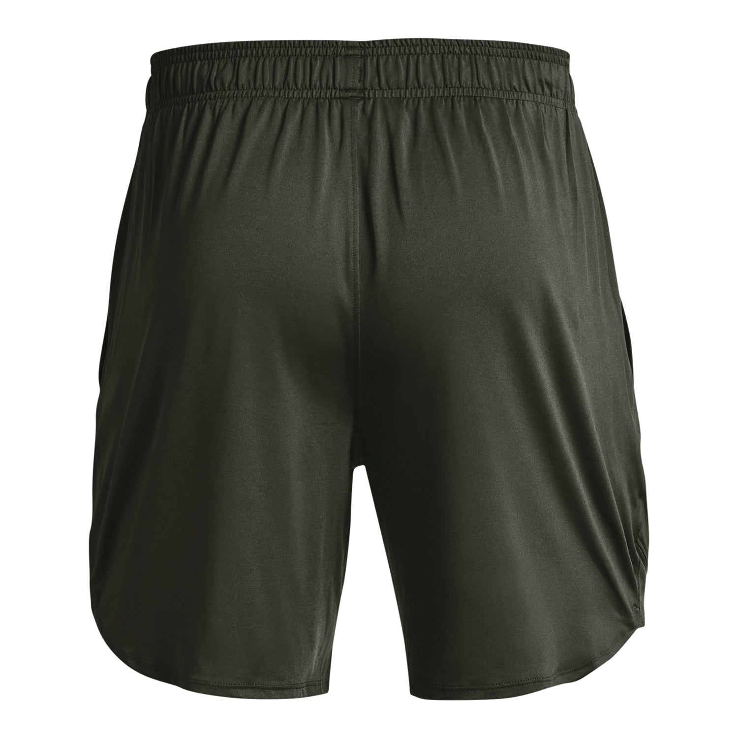 Shorts UA Training Stretch 7" para Hombre