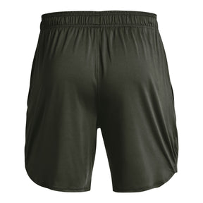 Shorts UA Training Stretch 7" para Hombre