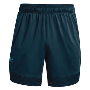 Shorts UA Training Stretch 7" para Hombre