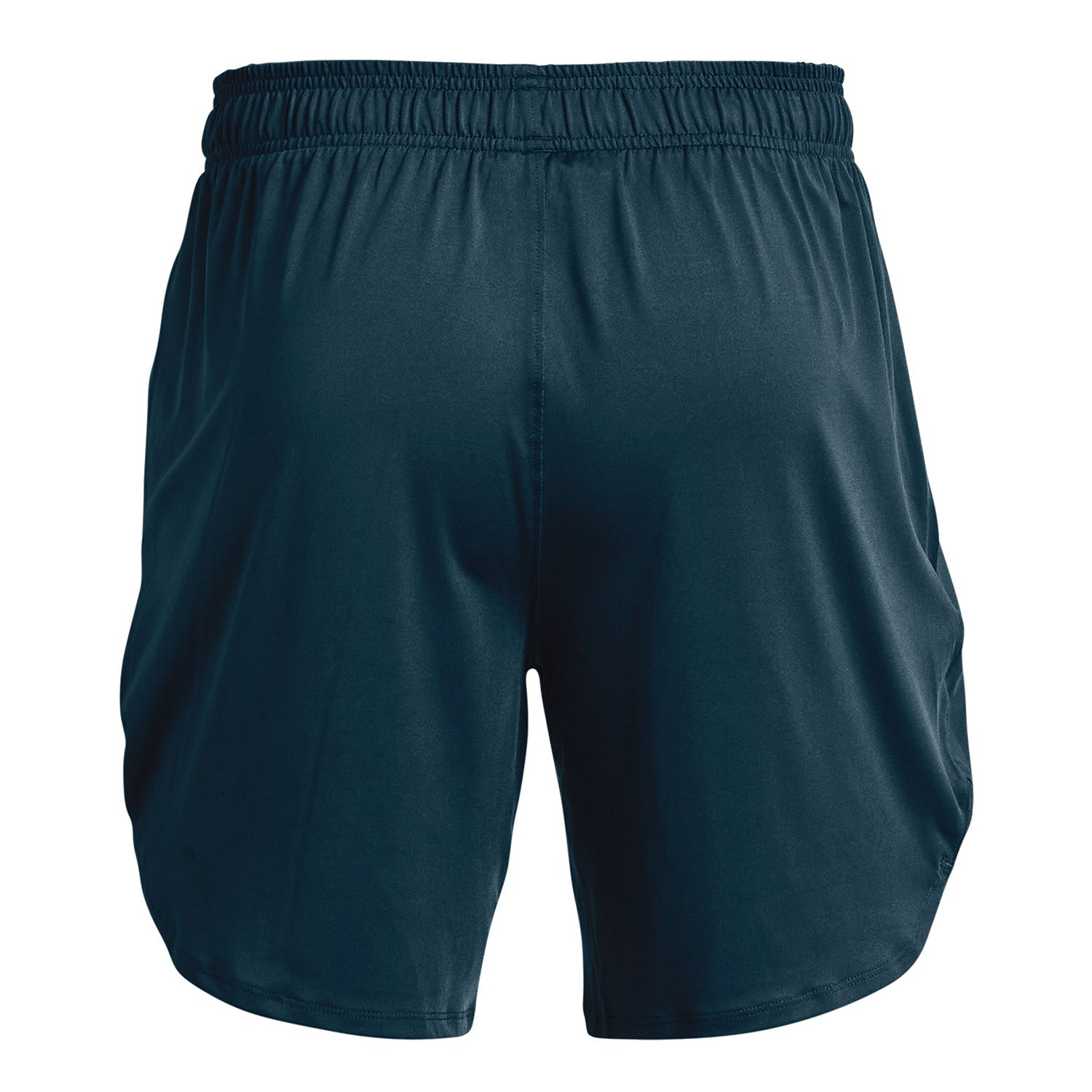 Shorts UA Training Stretch 7" para Hombre