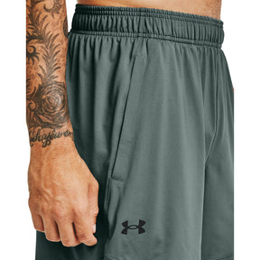 Shorts UA Training Stretch 7" para Hombre