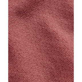 Poleron con cuello UA RECOVER™ Fleece para Hombre