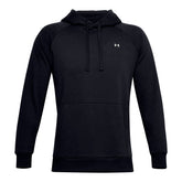 Polerón UA Rival Fleece para Hombre