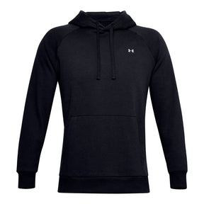 Polerón UA Rival Fleece para Hombre