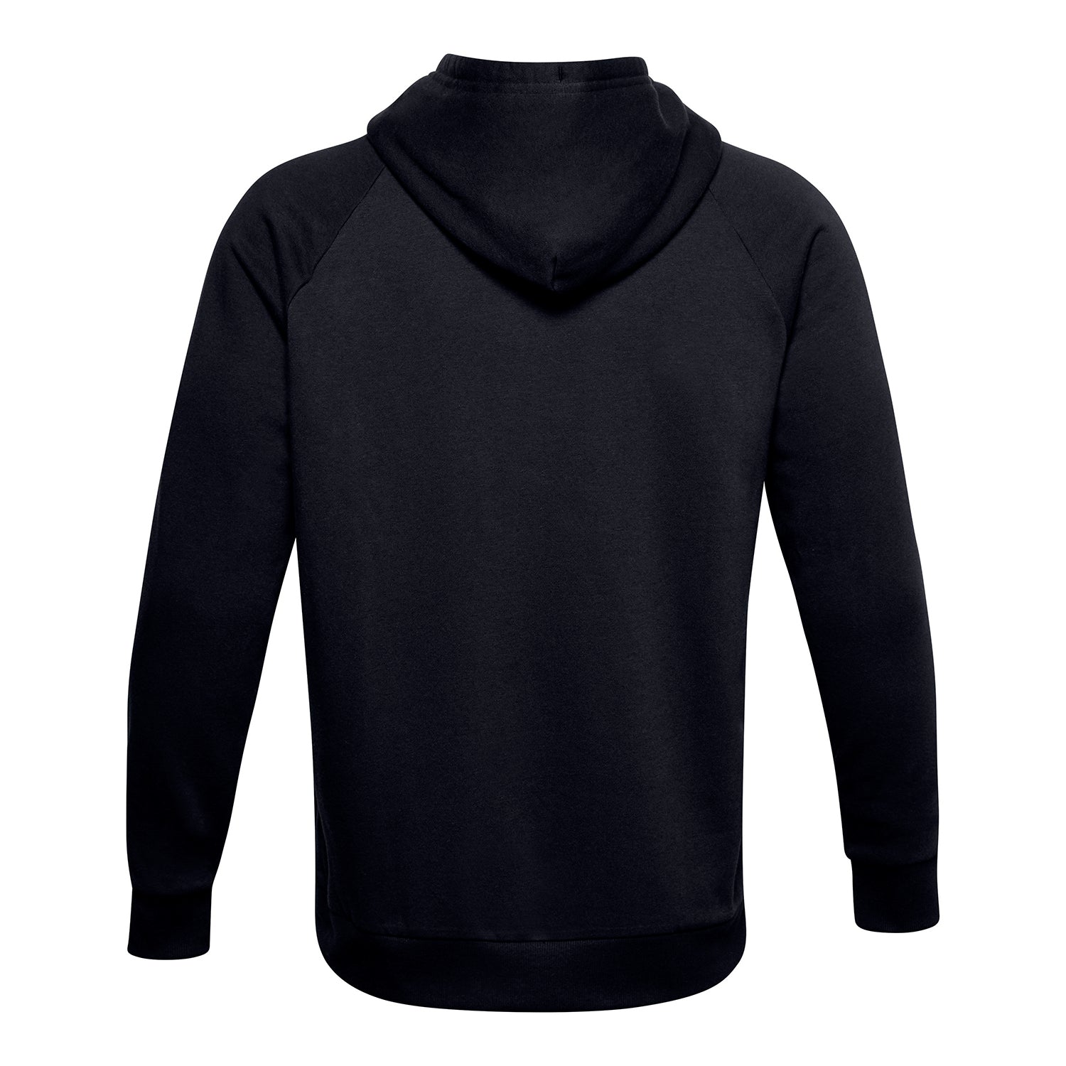 Polerón UA Rival Fleece para Hombre