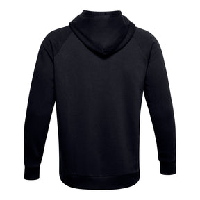 Polerón UA Rival Fleece para Hombre
