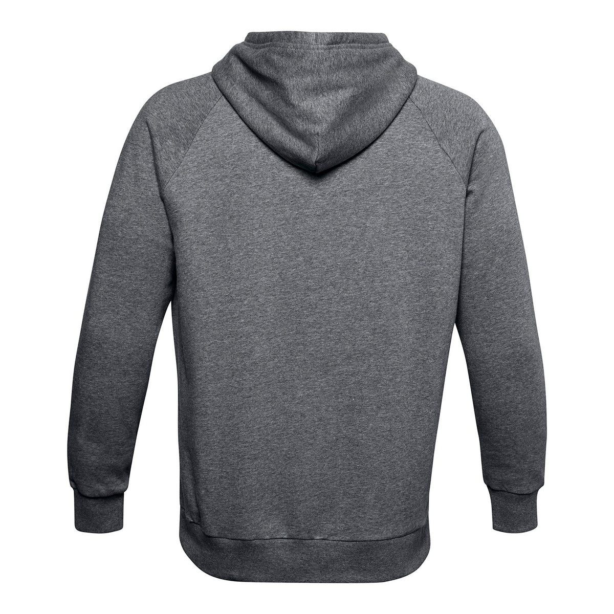 Polerón UA Rival Fleece para Hombre
