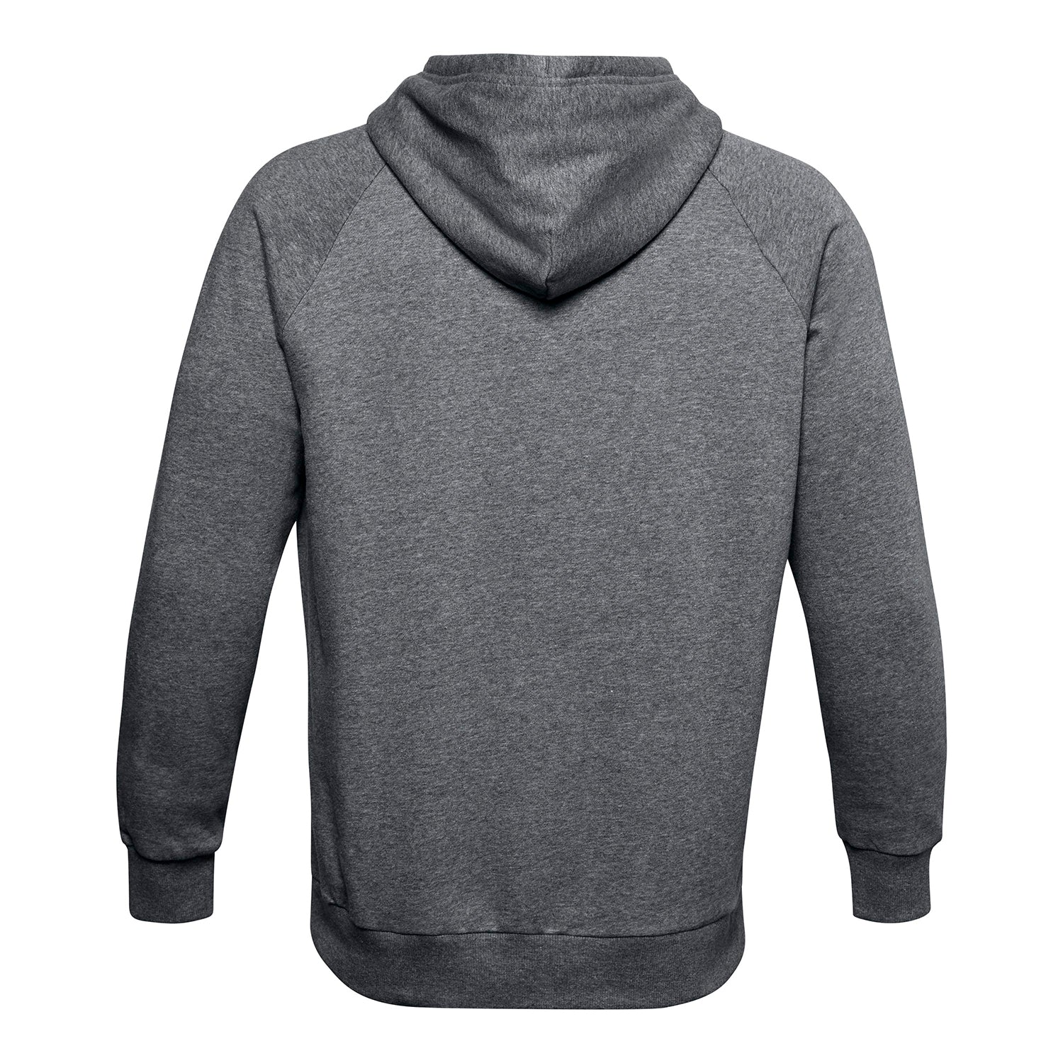 Polerón UA Rival Fleece para Hombre