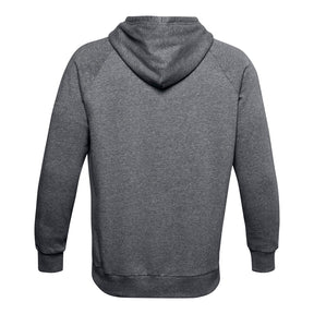 Polerón UA Rival Fleece para Hombre