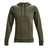 Polerón UA Rival Fleece para Hombre