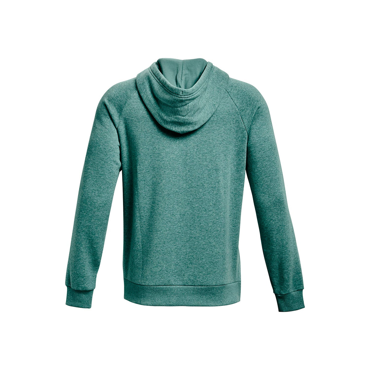 Polerón UA Rival Fleece para Hombre