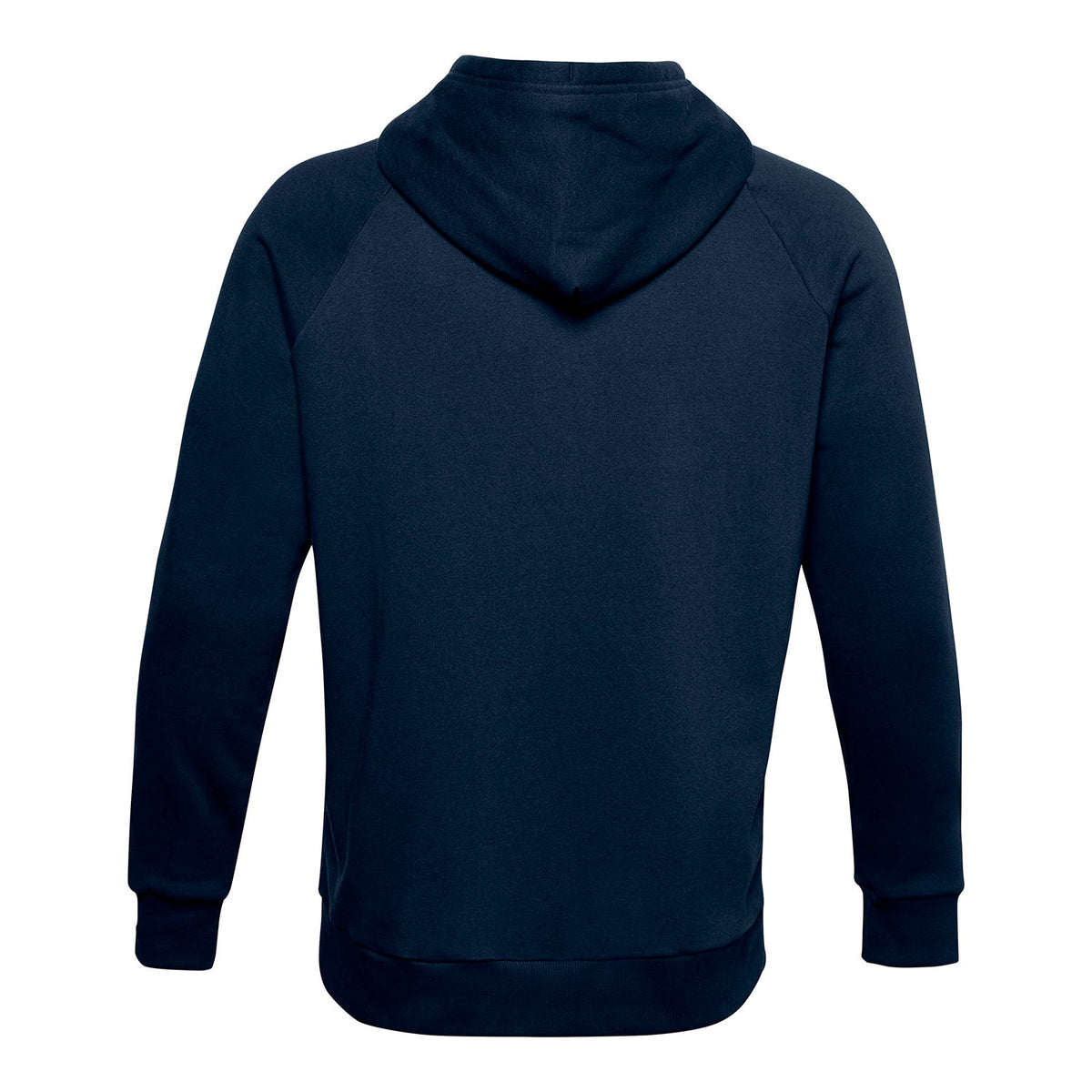 Polerón UA Rival Fleece para Hombre