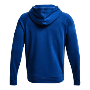 Polerón UA Rival Fleece para Hombre