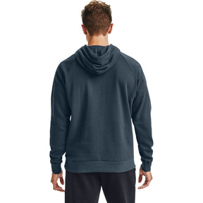 Polerón UA Rival Fleece para Hombre