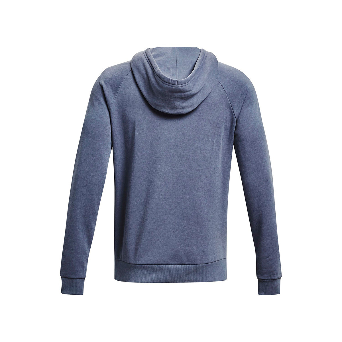 Polerón UA Rival Fleece para Hombre
