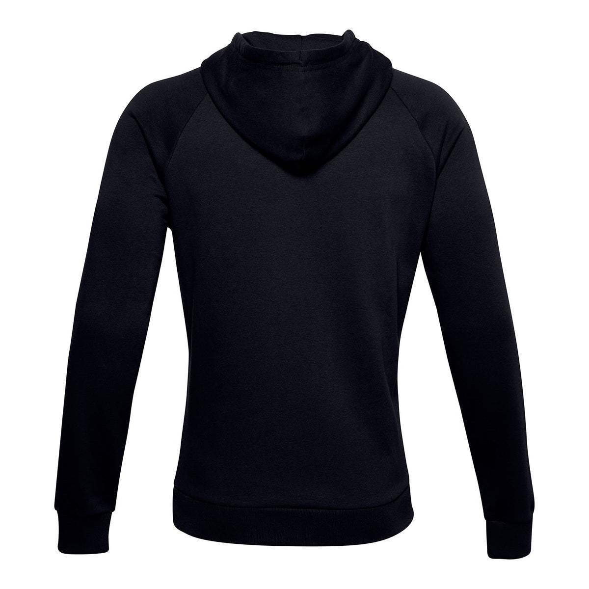 Polerón-UA-Rival-Fleece-Big-Logo-para-Hombre