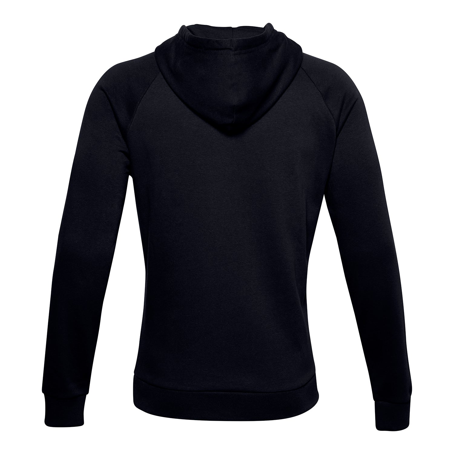 Polerón-UA-Rival-Fleece-Big-Logo-para-Hombre