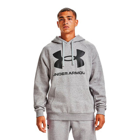 Polerón-UA-Rival-Fleece-Big-Logo-para-Hombre