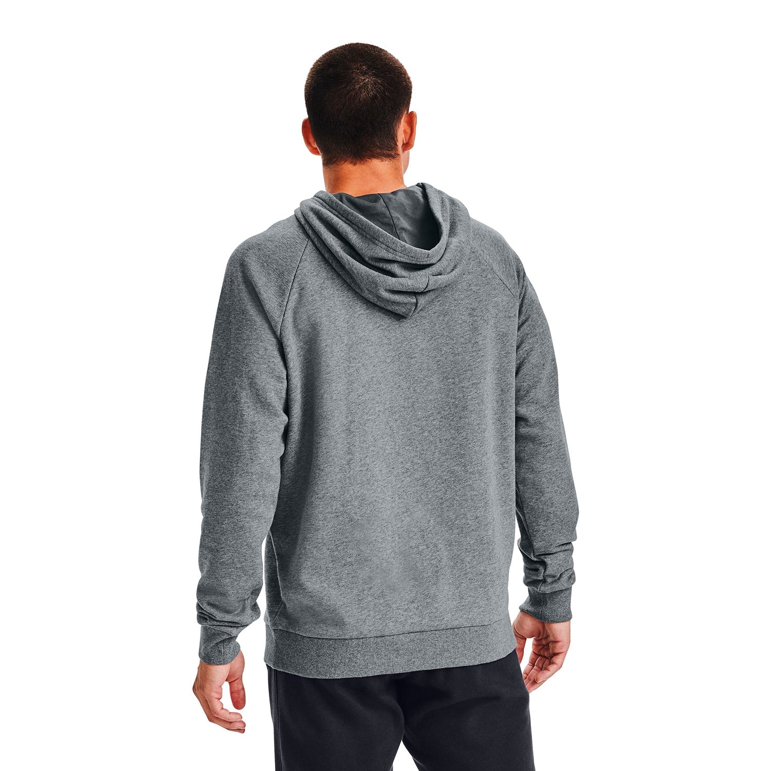 Polerón-UA-Rival-Fleece-Big-Logo-para-Hombre