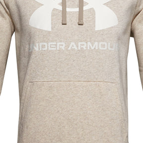 Polerón-UA-Rival-Fleece-Big-Logo-para-Hombre