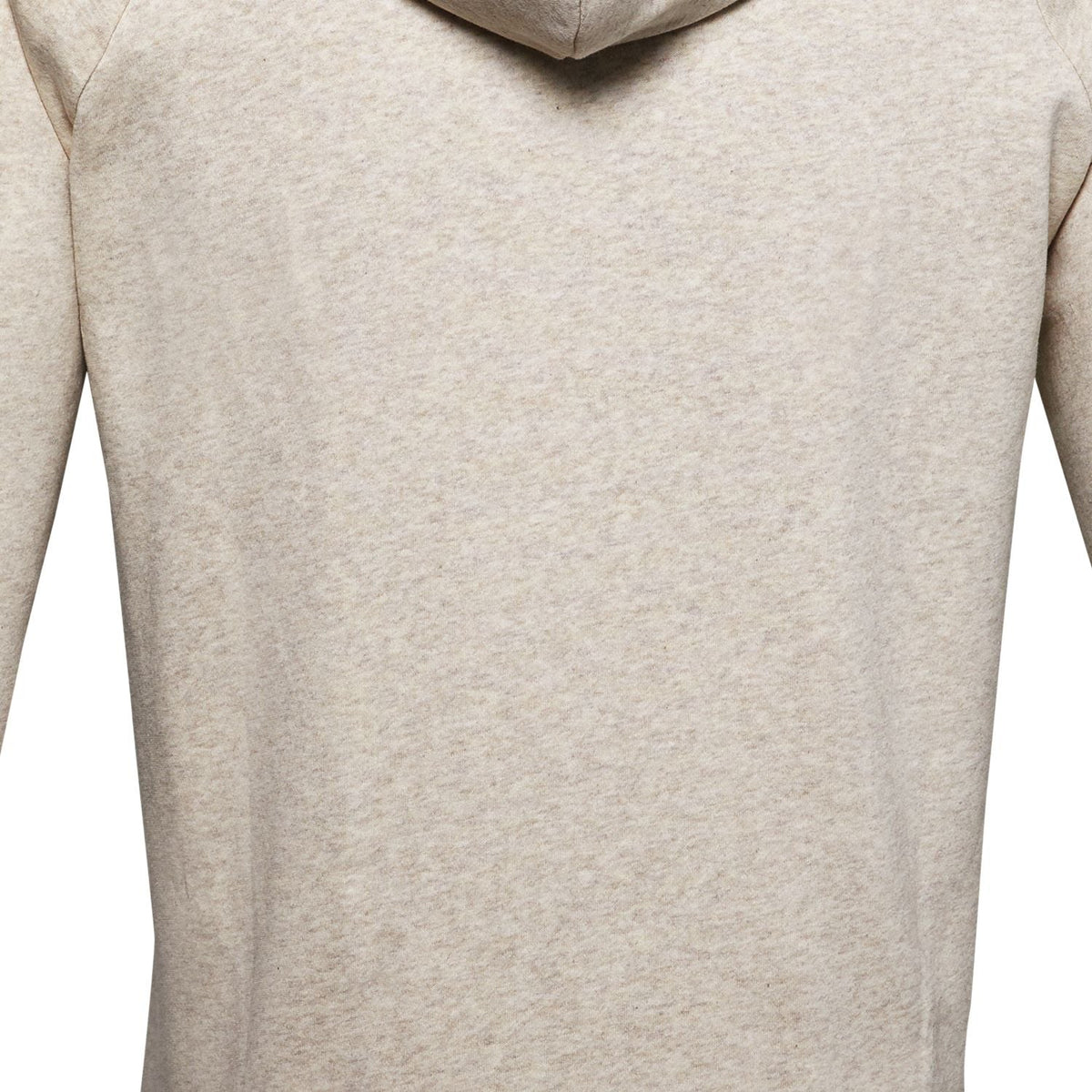 Polerón-UA-Rival-Fleece-Big-Logo-para-Hombre