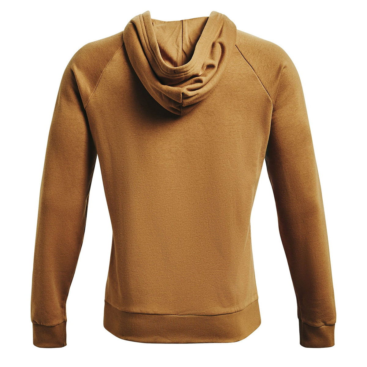 Polerón-UA-Rival-Fleece-Big-Logo-para-Hombre