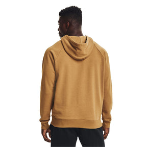 Polerón-UA-Rival-Fleece-Big-Logo-para-Hombre