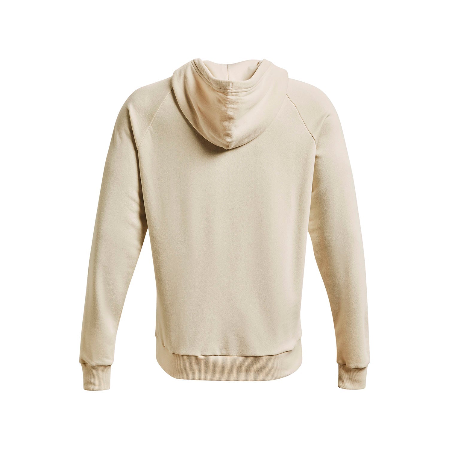 Polerón-UA-Rival-Fleece-Big-Logo-para-Hombre