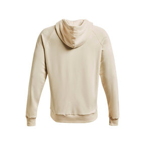 Polerón-UA-Rival-Fleece-Big-Logo-para-Hombre