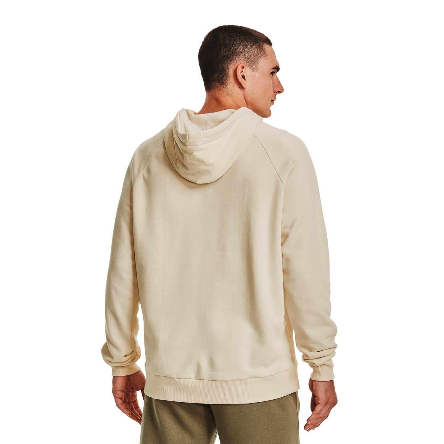 Polerón-UA-Rival-Fleece-Big-Logo-para-Hombre