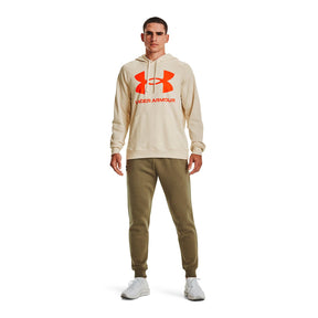 Polerón-UA-Rival-Fleece-Big-Logo-para-Hombre