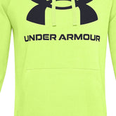 Polerón-UA-Rival-Fleece-Big-Logo-para-Hombre