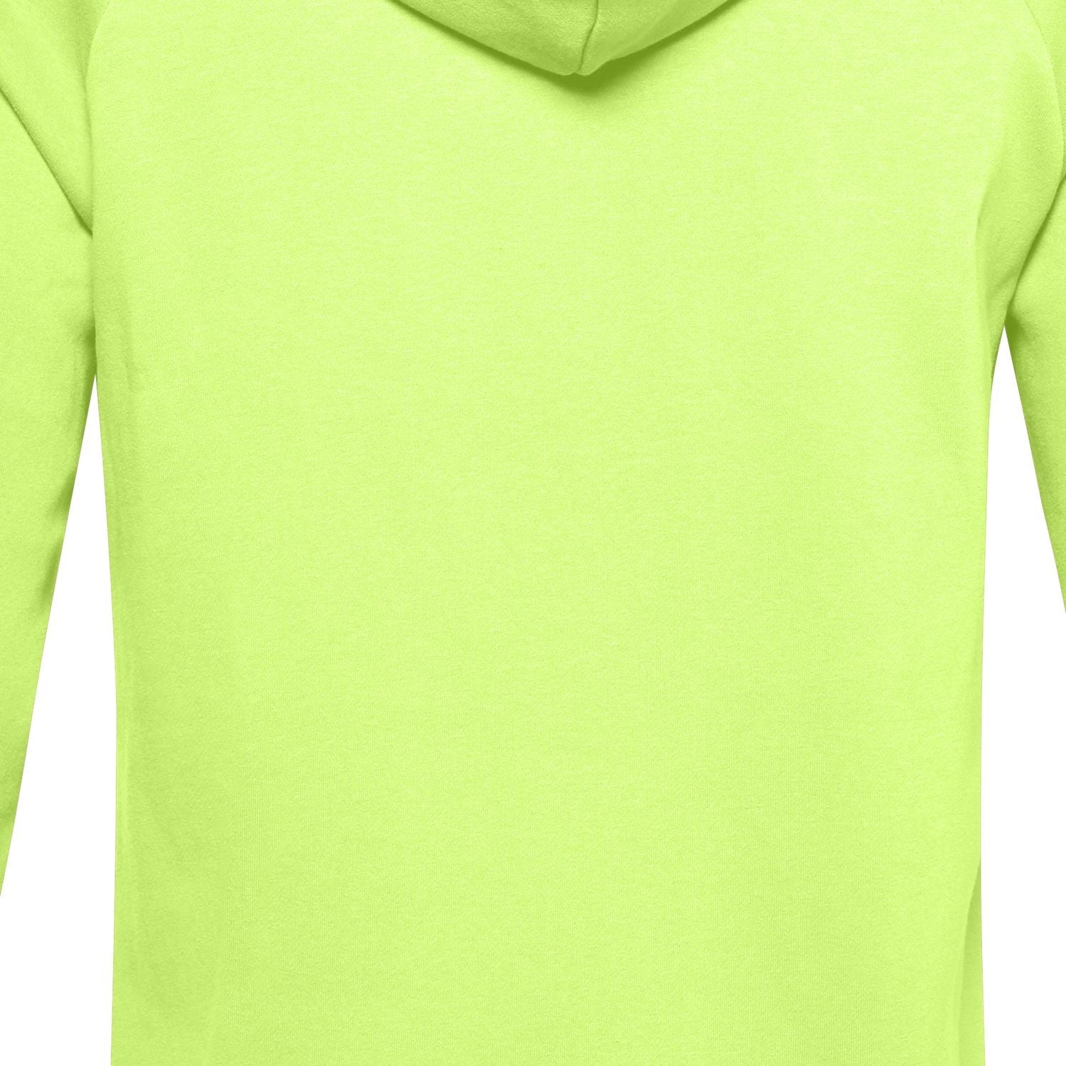 Polerón-UA-Rival-Fleece-Big-Logo-para-Hombre