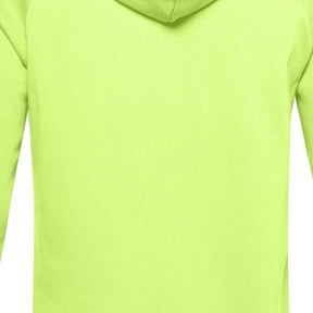 Polerón-UA-Rival-Fleece-Big-Logo-para-Hombre