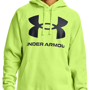 Polerón-UA-Rival-Fleece-Big-Logo-para-Hombre