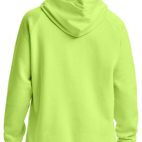 Polerón-UA-Rival-Fleece-Big-Logo-para-Hombre