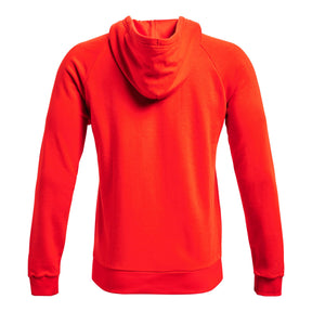 Polerón-UA-Rival-Fleece-Big-Logo-para-Hombre