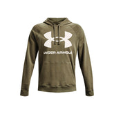 Polerón-UA-Rival-Fleece-Big-Logo-para-Hombre