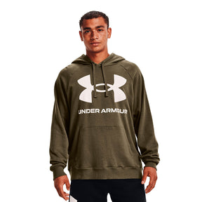 Polerón-UA-Rival-Fleece-Big-Logo-para-Hombre