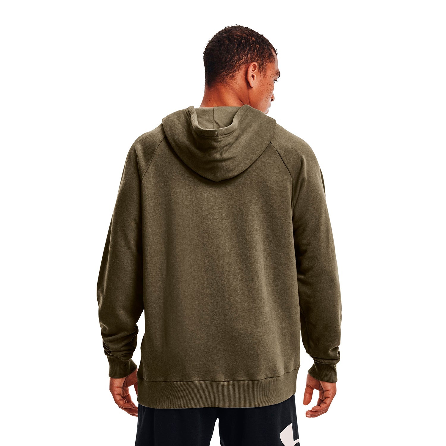 Polerón-UA-Rival-Fleece-Big-Logo-para-Hombre