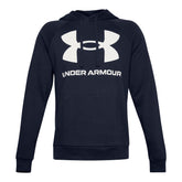 Polerón-UA-Rival-Fleece-Big-Logo-para-Hombre