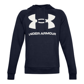 Polerón-UA-Rival-Fleece-Big-Logo-para-Hombre