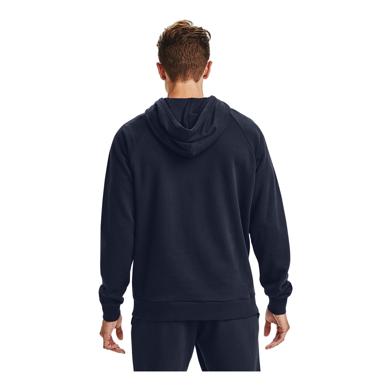Polerón-UA-Rival-Fleece-Big-Logo-para-Hombre