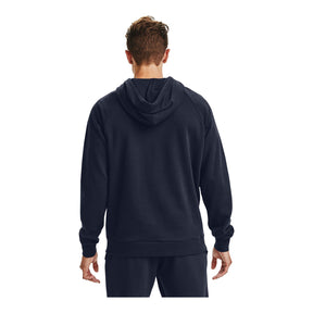 Polerón-UA-Rival-Fleece-Big-Logo-para-Hombre