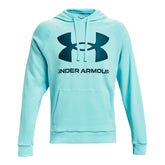 Polerón-UA-Rival-Fleece-Big-Logo-para-Hombre