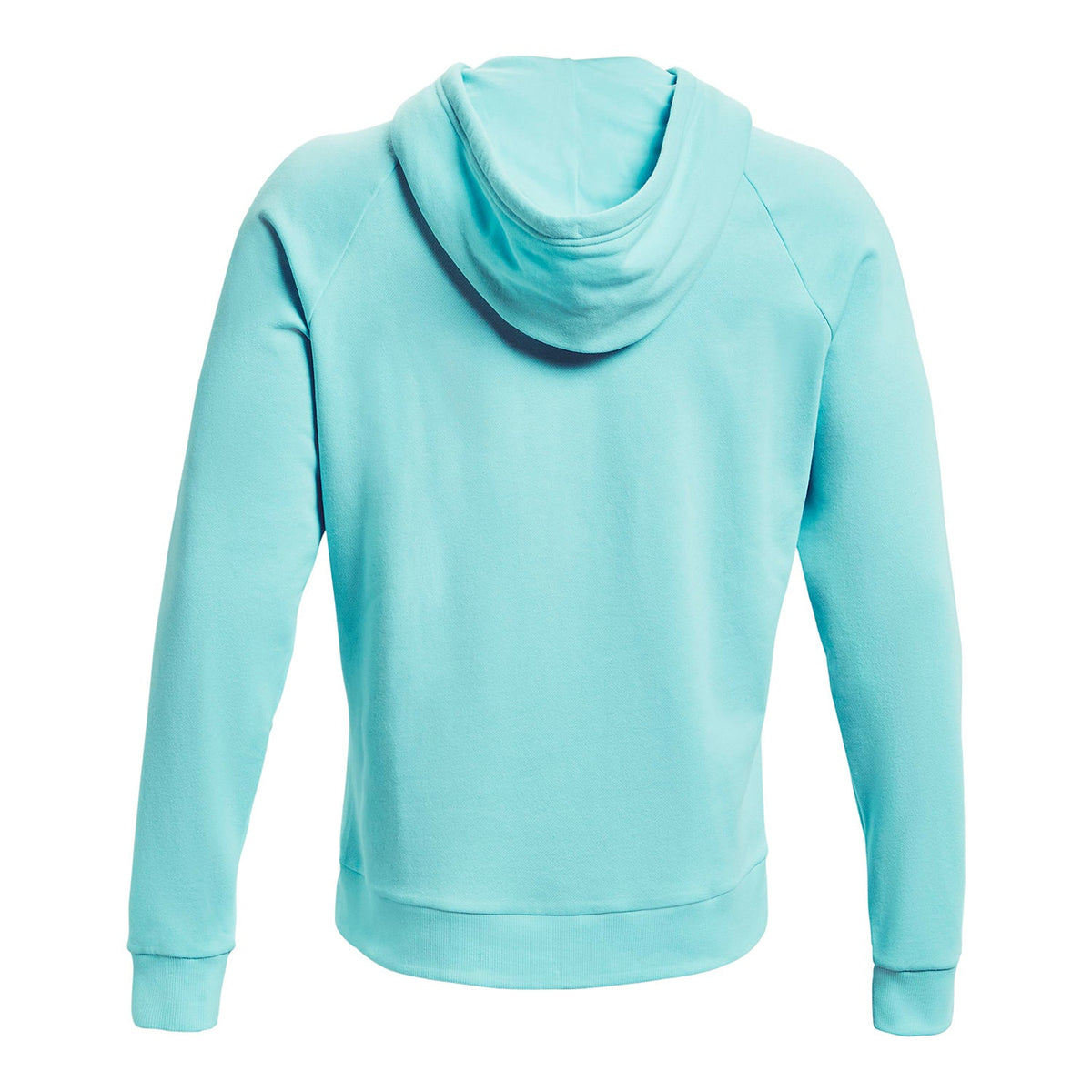 Polerón-UA-Rival-Fleece-Big-Logo-para-Hombre