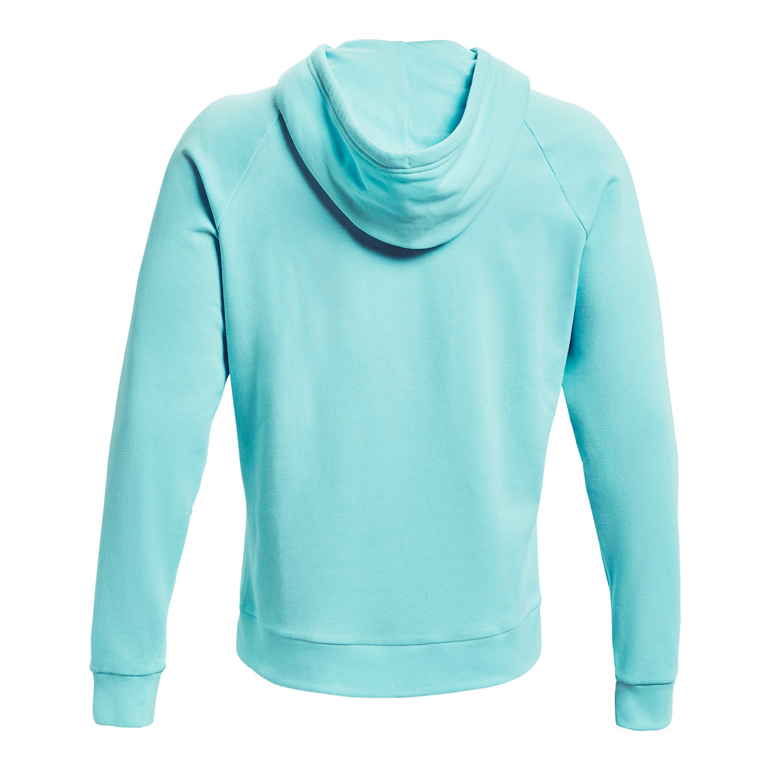 Polerón-UA-Rival-Fleece-Big-Logo-para-Hombre